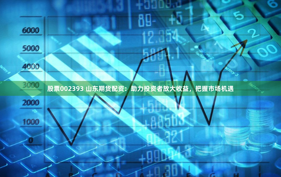 股票002393 山东期货配资：助力投资者放大收益，把握市场机遇