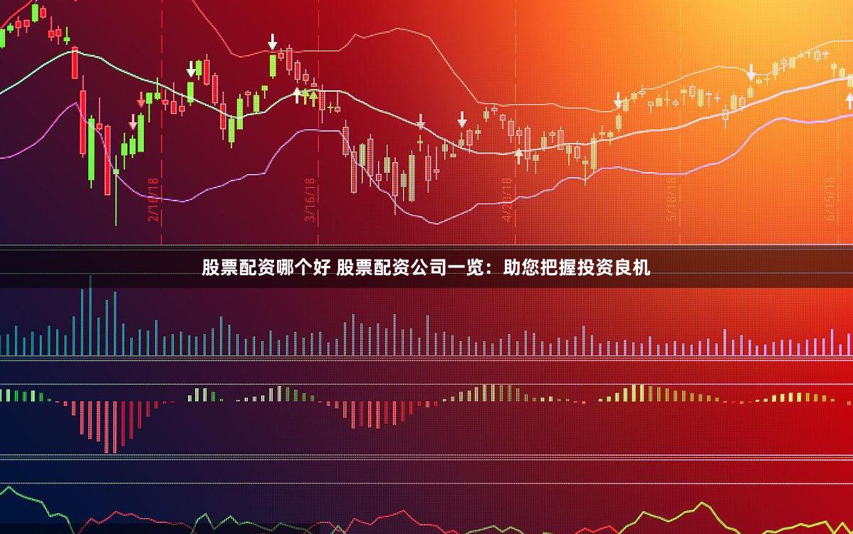 股票配资哪个好 股票配资公司一览：助您把握投资良机