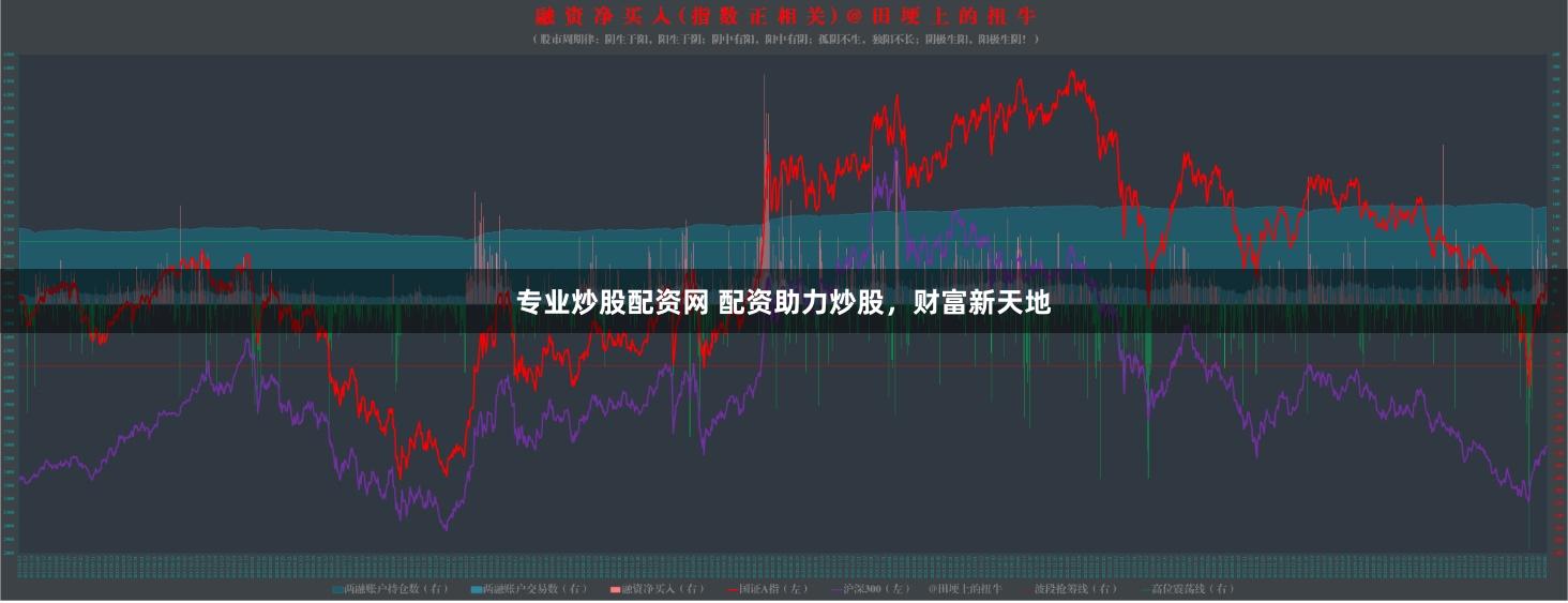 专业炒股配资网 配资助力炒股，财富新天地