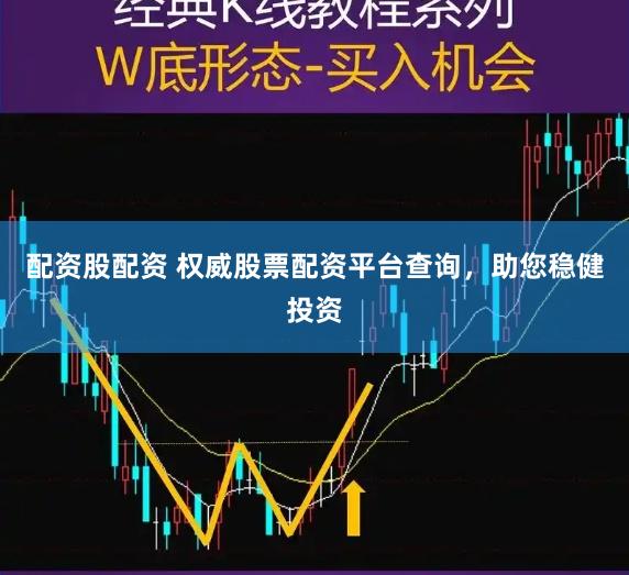 配资股配资 权威股票配资平台查询，助您稳健投资
