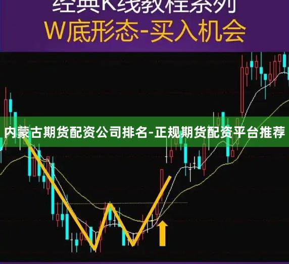 内蒙古期货配资公司排名-正规期货配资平台推荐