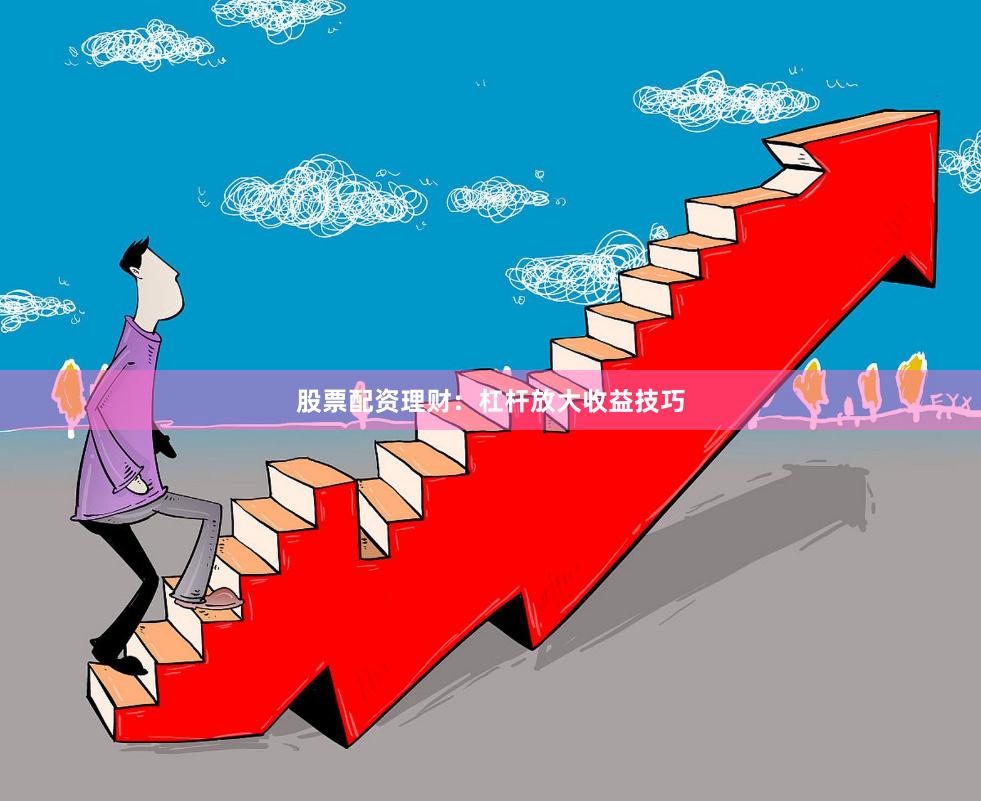 股票配资理财：杠杆放大收益技巧