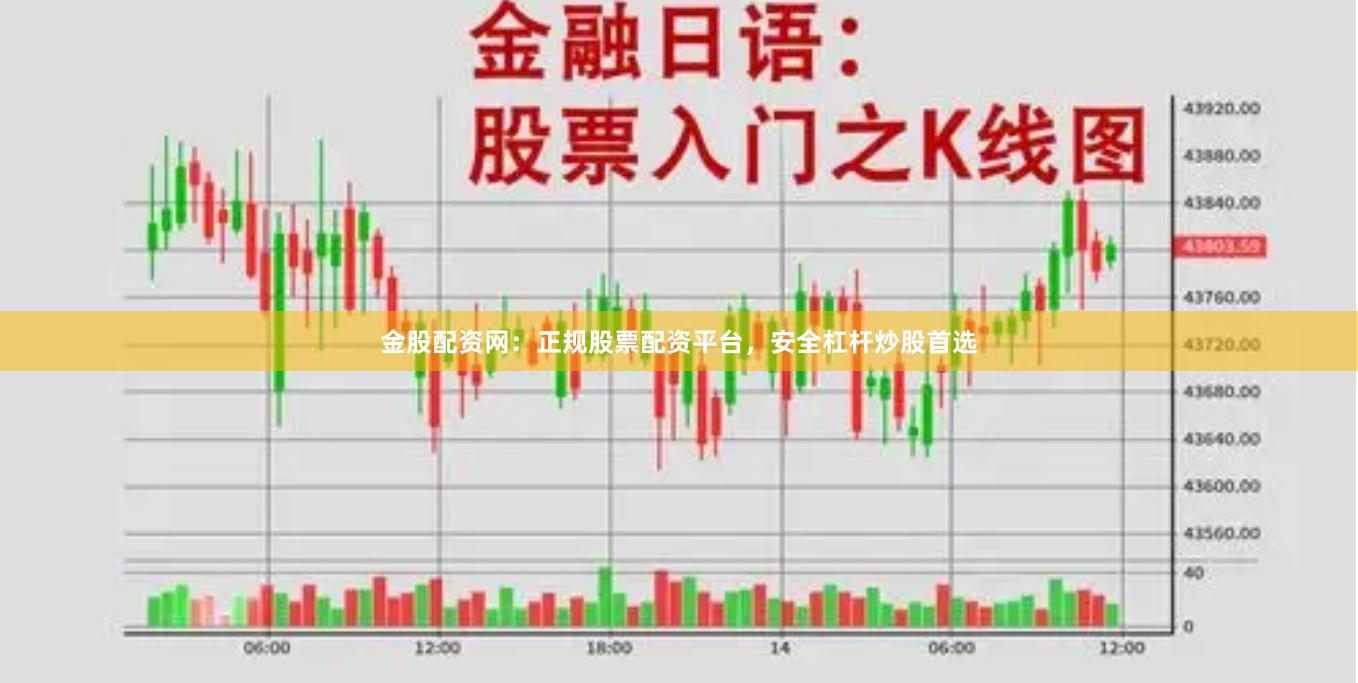 金股配资网：正规股票配资平台，安全杠杆炒股首选