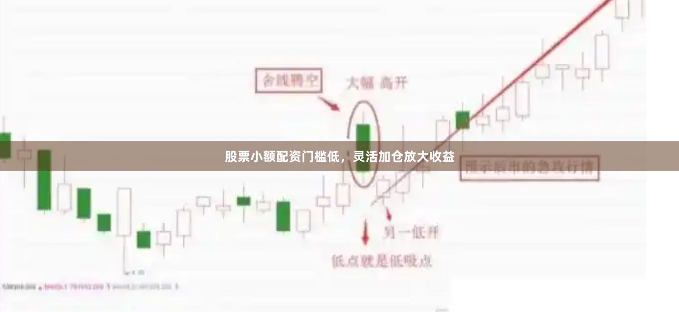 股票小额配资门槛低，灵活加仓放大收益