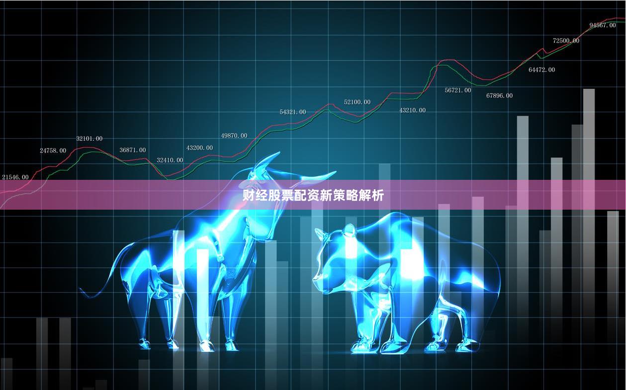 财经股票配资新策略解析