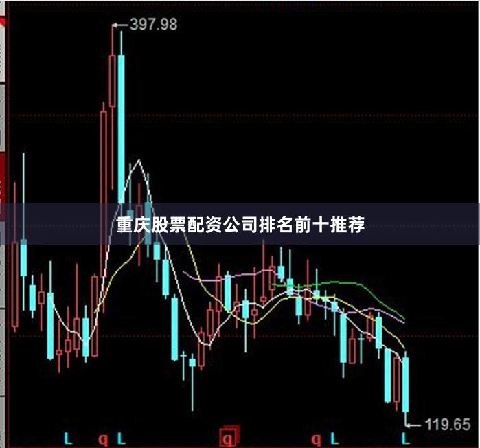 重庆股票配资公司排名前十推荐
